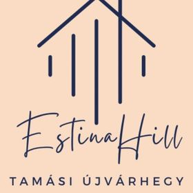 Estina Hill Tamási