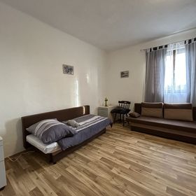 Nefelejcs Vendégház Ópusztaszer