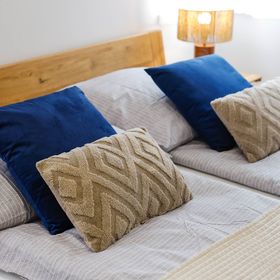 Szépvölgyi Apartman*** Eger