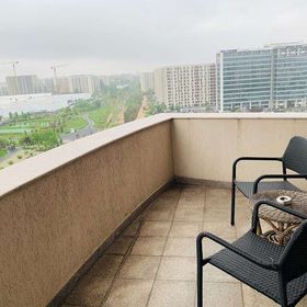 Studio Plaza Home București