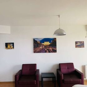 Studio Plaza Home București