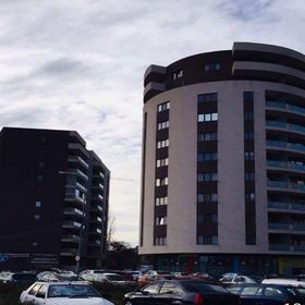 Studio Plaza Home București