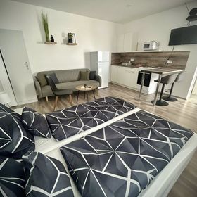 Honvéd Apartman Nagykanizsa