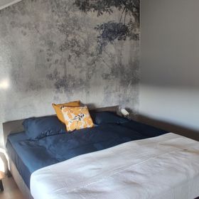 4 Kąty Apartamenty Koronowo