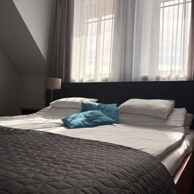 Forrásvölgy Apartman Egerszalók