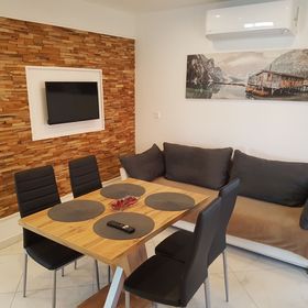 Edit Nyaralóház Buzsák-Csisztapuszta