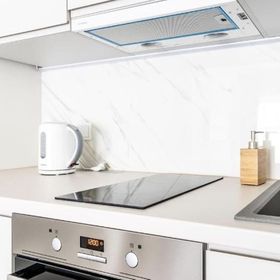 Golden Heart Residence - Mennica Residence - Warsaw Center