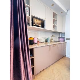 Apartamenty Pink&Blue® Pratum w Mikołajkach – Apartament nr 2