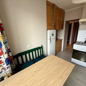 Pokoje na Wichrowym Poznań