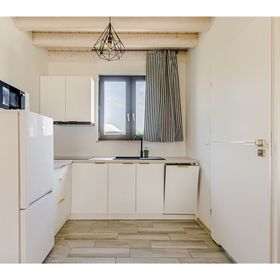 Domki Sul Mare Dębki