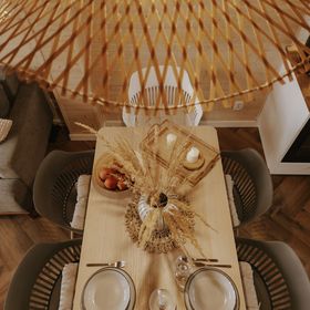 Wood House Trzęsacz