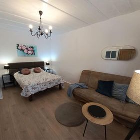 Agroturystyka u Kardasia Zawoja