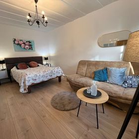 Agroturystyka u Kardasia Zawoja