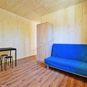 Apartamenty 6 osobowe Maciejka Okuninka 