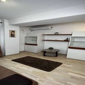 Apartament Central cu Terasa București 