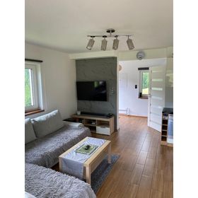 Arkadia pod Diablakiem Zawoja