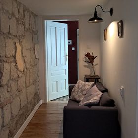 Szent Jakab Vendégház Eger