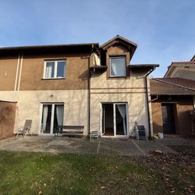 Pokoje na ul. Miłosza Poznań