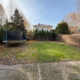 Pokoje na ul. Miłosza Poznań