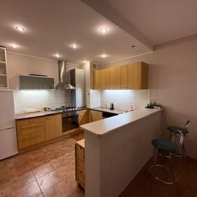 Pokoje na ul. Miłosza Poznań