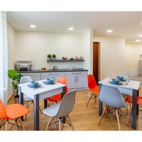 Apartament i Pokoje Gościnne u Lusi Wisła