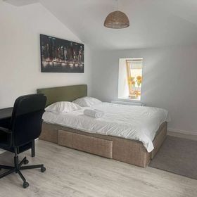 Loft confortabil situat central București