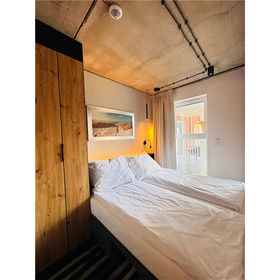 Apartamenty Pink&Blue® Green Port w Kołobrzegu Podczele