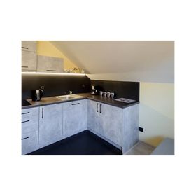 Noclegi na Akacjowej Szczyrk