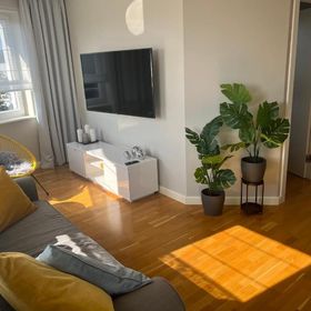 Apartament Jantar 2