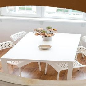 Apartament Thome Bucegi Studio Cluj-Napoca