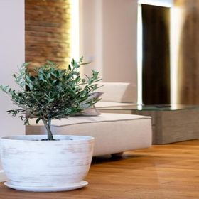 Apartament Thome Continental Suite Cluj-Napoca