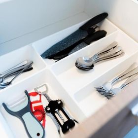 Apartament Thome White Flat Cluj-Napoca