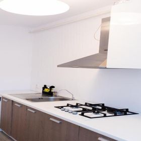 Apartament Thome White Flat Cluj-Napoca