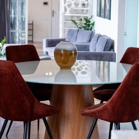 Apartament Thome Vlaicu170 Jacuzzi Cluj-Napoca