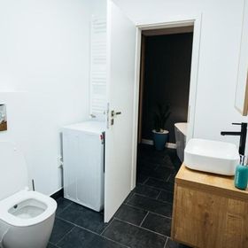 Apartament Thome Arena Residence Cluj-Napoca