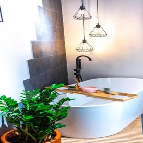 Apartament Thome Ego Flat Cluj-Napoca