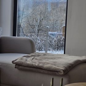 Ohuta-Barn Vendégház Parád