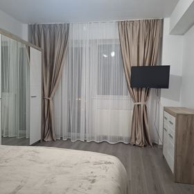 Apartament Sara Royal View Sibiu