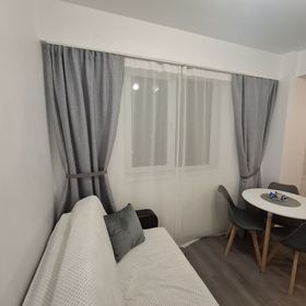 Apartament Sara Royal View Sibiu