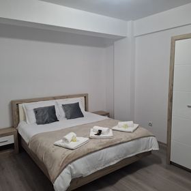 Apartament Sara Royal View Sibiu