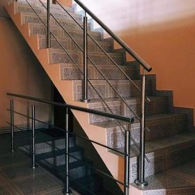 Pensiunea Roma MD Slatina-Timiş