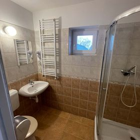 4 Hordó Panzió Komárom