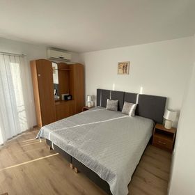 4 Hordó Panzió Komárom