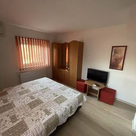 4 Hordó Panzió Komárom