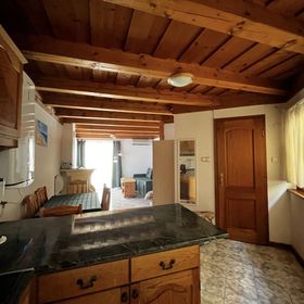 Sziget Apartman Fonyód