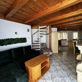 Sziget Apartman Fonyód