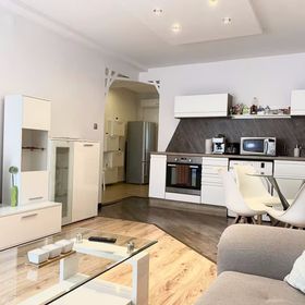 City Center Apartments Szeged