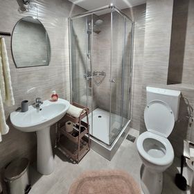 Pensiunea Sara pe Deal Grozăvești