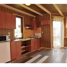 Domki Wędrowniczek Stronie Śląskie