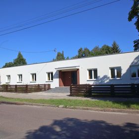 Przystań Apart Gdańsk